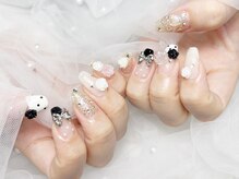 トゥインクル 布施(tWinkle)