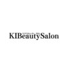 ケイアイビューティーサロン(KIBeauty Salon)ロゴ