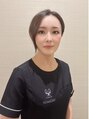 サムデイプレミアム 福岡天神店(SOMEDAY PREMIUM)&nbsp;好きなホームケア→クレンジング・ウォッシュ