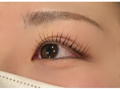 テラス ソア(Terrace soar)の写真