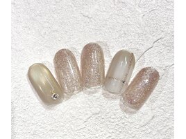 新松戸駅前店限定¥6990