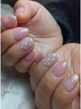 リアン(lien)/【定額オフィスデザイン】