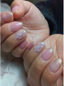 【定額オフィスデザイン】