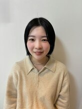 ワンドット 長崎店(One.) MINATSU