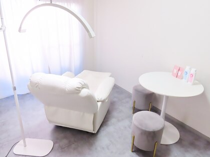 ボンデクリック 恵比寿店(Bon Declic)の写真