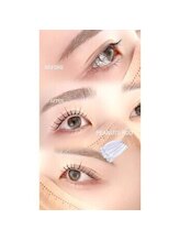 ミニョン 岸和田店/ミニョン