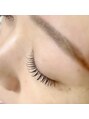 ビーケーアイラッシュ 高宮(BK-EYELASH)&nbsp;もちろんマツエクもお任せください♪