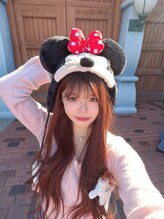 ネオリーブ 横浜店(Neolive aim)&nbsp;緒方あかり ★EYE