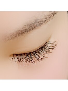 レジアントサロン(Rediant salon)/