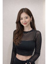 エレグラム(Elegram)&nbsp;tomomi 