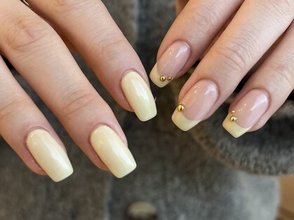 クルネ(QULNE)の写真