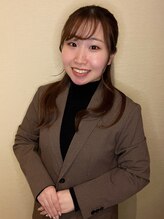 ホライゾン(HORIZON)&nbsp;りか 