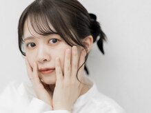 クルン(KURUN)/デザインご気軽にご相談ください