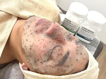 Beauty Salon LaKa 伊那店【４月１９日オープン（予定）】/