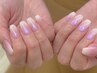 HAND】美フォルムベービーブーマー¥9500→¥9000