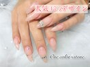 【人気NO.4】デザイン♪