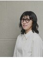 エスーガ(ESUGA)&nbsp;RIE 