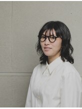 エスーガ(ESUGA)&nbsp;RIE 