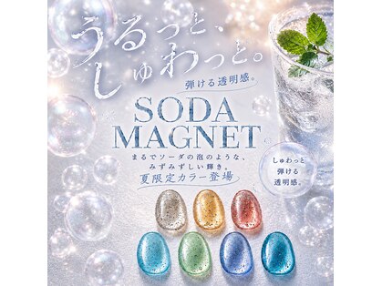 ロコ(ROCO)の写真