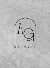 エンジェルガーデン 青山店(Angelgarden) Angel Garden