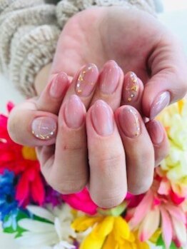 エトワール(Etoile)/