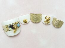 ステラ 原宿(Stella)/