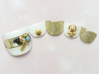 ステラ 原宿(Stella)/