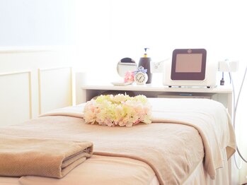 サロン ニニニ(salon 222)/エステルーム