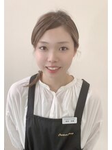 クレアラルーチェ 熊本光の森店(Crea la Luce) 【eye】 新田