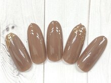 ティーエヌ イトーヨーカドー能見台店/季節の定額5390円コース