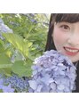エン(EN) Rei