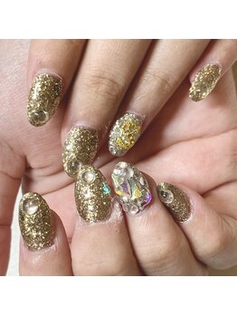 クイーン(Queen)/