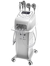 ミルキー(MiLuKy)/スリムカッター