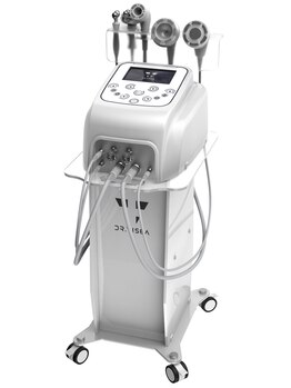 ミルキー(MiLuKy)/スリムカッター