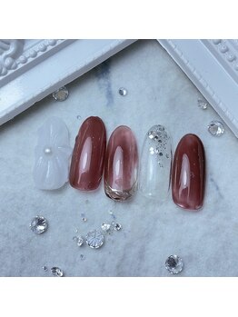 キャンアイドレッシー 取手店/