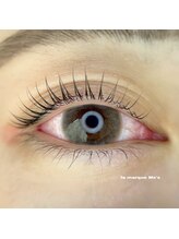 ラ マルク ミスズ(la marque Ms's)/ラッシュリフト