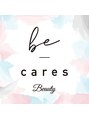 ビーケアズビューティー(be-cares beauty)/　be-cares beauty
