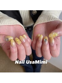 90分アートコース