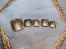 アスー(Aswy.)/【footトレンド定額】