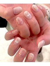 はあとねいる 宝塚店/