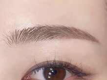 エルシャ(Elsha)/★アイブロウ★アーチ