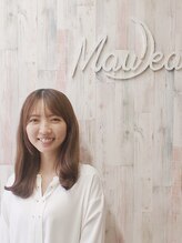 マウレア (Maulea) Mariko 