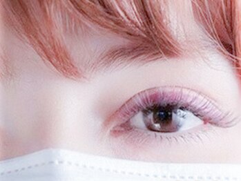 ナナ 福岡(NANA)/ROYSH COLOR☆ロイッシュカラー