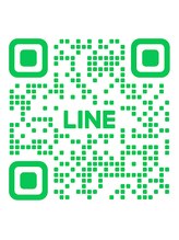 ブラン 小倉店(Blanc)/公式LINE♪