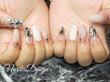 ケーネイルズ(K..nails)/