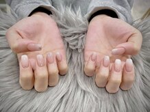 ルビーネイル 太閤通駅店(RUBY NAIL)/10本アート★付け放題