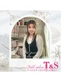 ティーアンドエス(T&S)&nbsp;しのぶ 