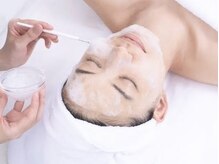 リリィブラン(Lily branc)/美肌/美白/肌質改善