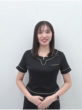 スリムステーション 草津(Slim Station)&nbsp;Misaki 