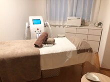 アムール(Amour)/エステ・脱毛room♪♪